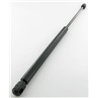Sprężyna gazowa 486mm 200N typ C Stabilus