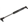 Sprężyna gazowa 275mm 220N typ D Stabilus