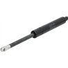 Sprężyna gazowa 360mm 1200N typ B Stabilus