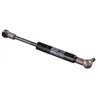 Sprężyna gazowa 205mm 300N typ C Stabilus