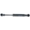 Sprężyna gazowa 155,5mm 300N typ C Stabilus