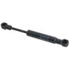 Sprężyna gazowa 155,5mm 300N typ C Stabilus