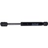 Sprężyna gazowa 205mm 500N typ C Stabilus