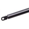Sprężyna gazowa 600mm 200N typ B Stabilus