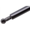 Sprężyna gazowa 1035mm 350N typ C Stabilus