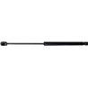 Sprężyna gazowa 445mm 200N typ C Stabilus