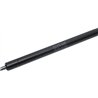Sprężyna gazowa, L525 - 200N Stabilus 