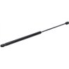 Sprężyna gazowa, L525 - 200N Stabilus 