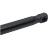 Sprężyna gazowa, L525 - 200N Stabilus 