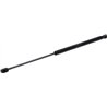 Sprężyna gazowa, L525 - 200N Stabilus 