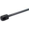 Sprężyna gazowa, L525 - 200N Stabilus 