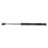 Sprężyna gazowa 325mm 150N typ D Stabilus