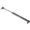 Sprężyna gazowa 325mm 150N typ D Stabilus