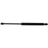 Sprężyna gazowa 385mm 900N typ C Stabilus