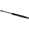 Sprężyna gazowa 385mm 900N typ C Stabilus