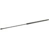 Sprężyna gazowa 897mm 825N typ B Stabilus