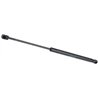 Sprężyna gazowa 460mm 350N typ C Stabilus