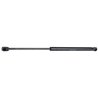 Sprężyna gazowa 460mm 350N typ C Stabilus