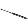 Sprężyna gazowa 360mm 250N typ B Stabilus