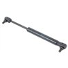 Sprężyna gazowa 245mm 250N typ D Stabilus