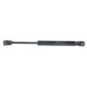 Sprężyna gazowa 245mm 250N typ D Stabilus