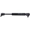 Sprężyna gazowa 205mm 300N typ D Stabilus