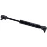 Sprężyna gazowa 205mm 300N typ D Stabilus