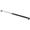 Sprężyna gazowa 525mm 150N typ D Stabilus