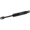 Sprężyna gazowa 142mm 135N typ B Stabilus