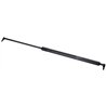 Sprężyna gazowa 655mm 930N typ D Stabilus