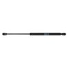 Sprężyna gazowa 390mm 150N typ C Stabilus
