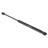 Sprężyna gazowa 390mm 150N typ C Stabilus