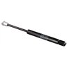 Sprężyna gazowa 265mm 250N typ B Stabilus