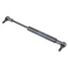 Sprężyna gazowa 245,5mm 300N typ D Stabilus
