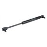 Sprężyna gazowa 285mm 200N typ D Stabilus