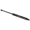 Sprężyna gazowa 385mm 200N typ B Stabilus
