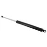 Sprężyna gazowa 385mm 500N typ B Stabilus