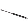 Sprężyna gazowa 485mm 300N typ B Stabilus