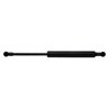 Sprężyna gazowa 275mm 100N typ C Stabilus