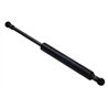 Sprężyna gazowa 275mm 100N typ C Stabilus