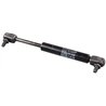 Sprężyna gazowa 204,5mm 250N typ D Stabilus