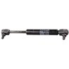 Sprężyna gazowa 204,5mm 250N typ D Stabilus