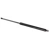 Sprężyna gazowa 585mm 800N typ B Stabilus