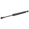Sprężyna gazowa 245mm 350N typ C Stabilus
