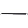 Sprężyna gazowa 525mm 270N typ D Stabilus