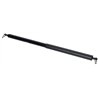 Sprężyna gazowa 525mm 270N typ D Stabilus