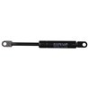Sprężyna gazowa 184,5mm 350N typ B Stabilus