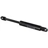 Sprężyna gazowa 184,5mm 350N typ B Stabilus