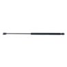 Sprężyna gazowa 485mm 450N typ D Stabilus