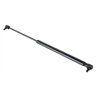 Sprężyna gazowa 485mm 450N typ D Stabilus